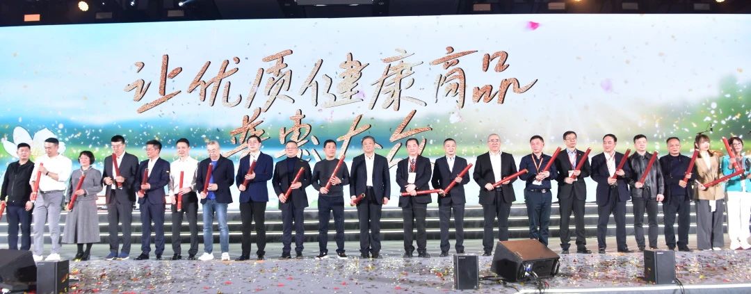 d507e81c2a9cfb3583e3748f8a37750f.jpg d507e81c2a9cfb3583e3748f8a37750f.jpg